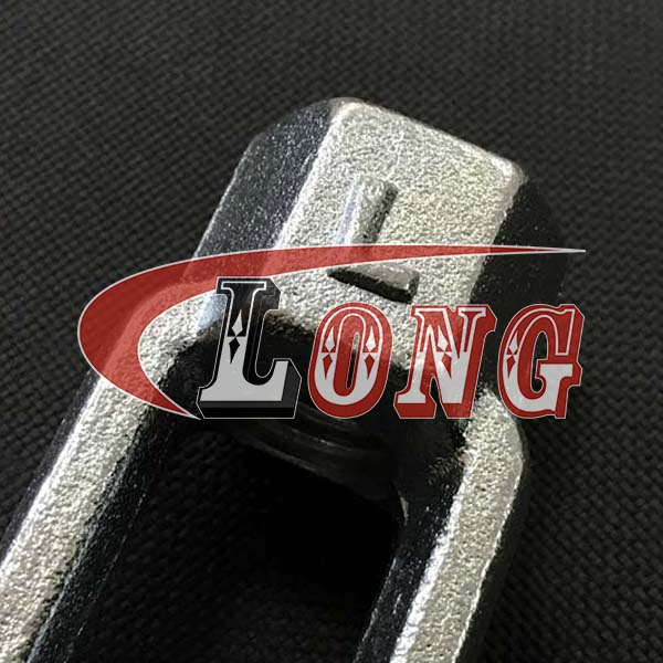 Galvanized Turnbuckle Eye&Eye US Fed Spec.aka eye-eye turnbuckle,conform to US type,made of superior carbon steel,been drop forged,China manufacturer