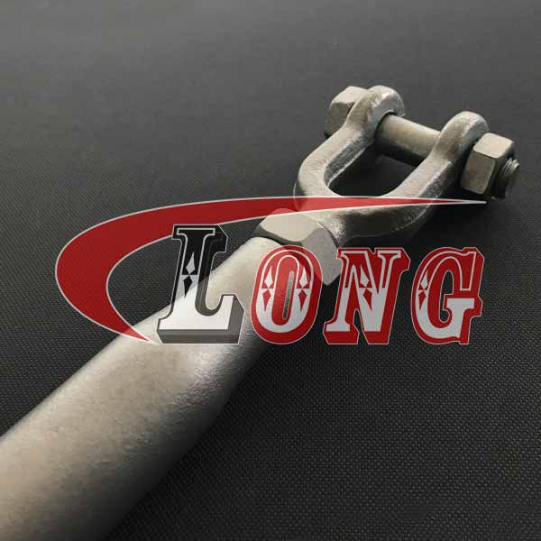 Closed-Body-Turnbuckle-with-2-jaws-china