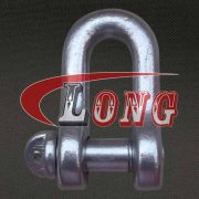 DIN82101-form-A-shackle