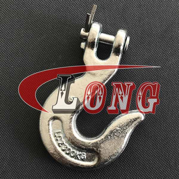 G70-Clevis-Slip-Hooks-alloy-hooks