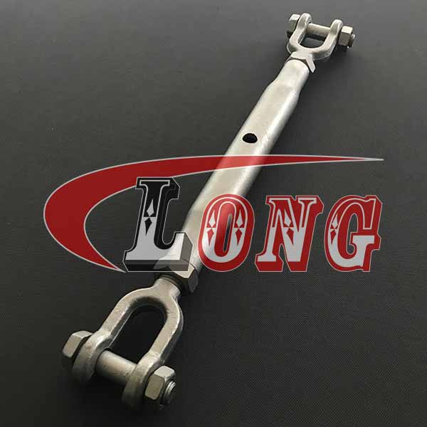 Rigging-Screw-Turnbuckle-Jaw-Jaw-china