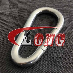 Pear Shaped Spring Snap Hooks China manufacturer supplier