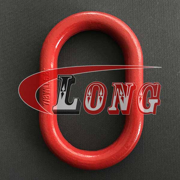 a342-forged-alloy-master-link-china