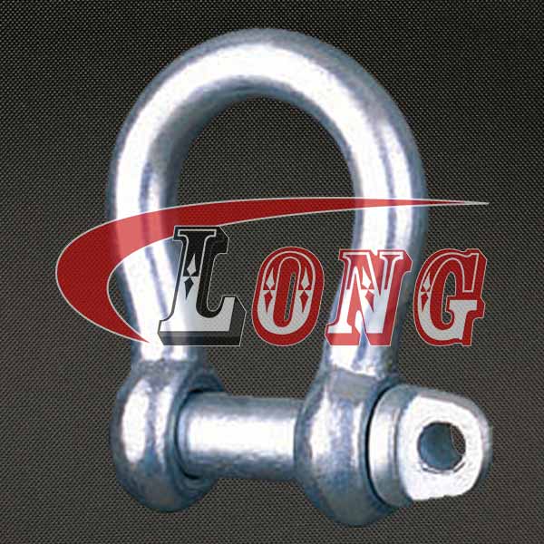 bs3032-large-bow-shackle-screw-collar-pin-china