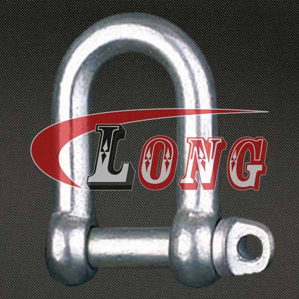 bs3032-large-dee-shackle-screw-collar-pin-china