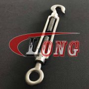 casting-din1480-turnbuckle-china-manufacturers