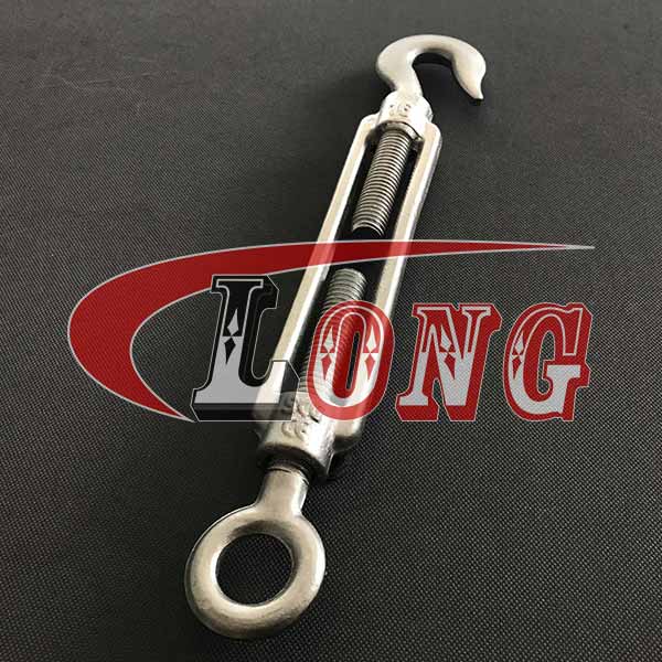 casting-din1480-turnbuckle-china-manufacturers