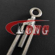 casting-din1480-turnbuckle-manufacturers