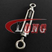 casting-straining-screw-din1480-eye-eye-china