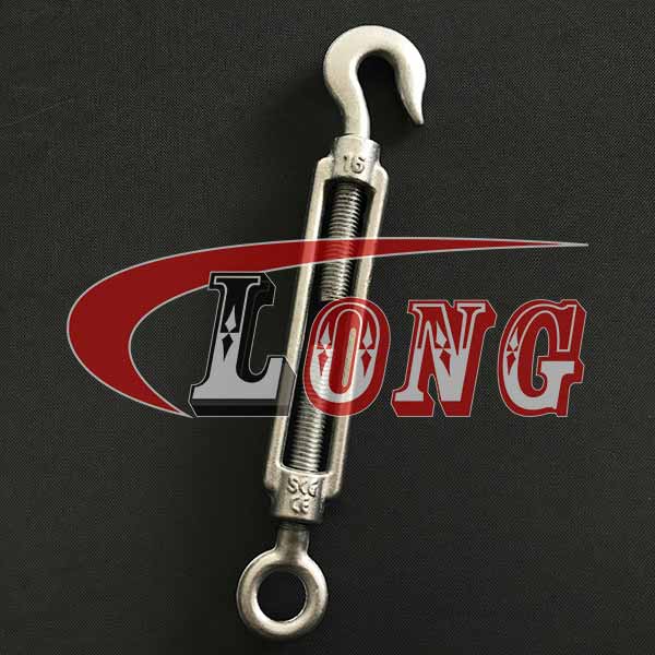 casting-turnbuckle-din1480-eye-hook-china