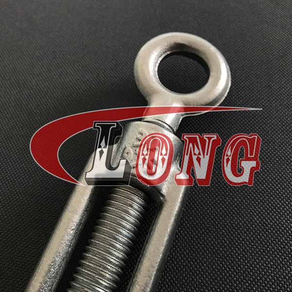 casting-turnbuckle-eye-hook-china