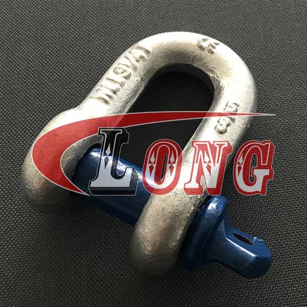 chain-shackle-g210-shackle-d-shackle-g210-china-manufacturer