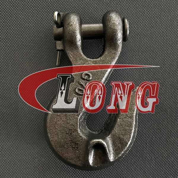 clevis-cradle-grab-hook-g70-china