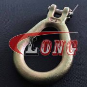 clevis-lug-link-g70-connecting-link-china