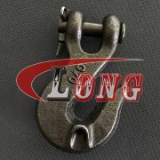 clevis-shortening-grab-hook-g70-china