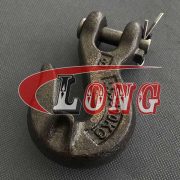 clevis-winged-grab-hook-g70-china