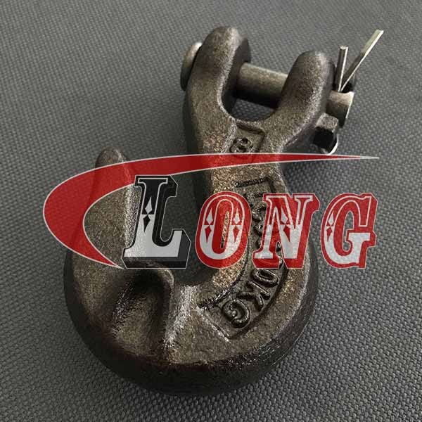 clevis-winged-grab-hook-g70-china