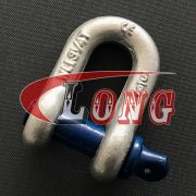 d-shackle-g210-screw-pin-chain-shackle-china-manufacturer