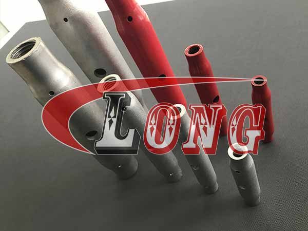 DIN 1478 closed Turnbuckle body,aka din1478 turnbuckle,the din1478 pipe body turnbuckle conform to DIN 1478,been electric galvanized /HDG,China manufacturer