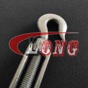 din1480-turnbuckle-casting-hook-china