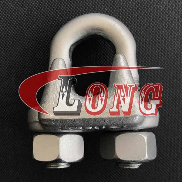 drop-forged-wire-rope-clip-g450-china