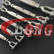 forged-din1478-turnbuckle-fork-fork-china