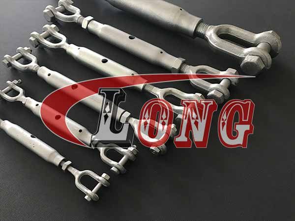 forged-din1478-turnbuckle-fork-fork-china