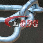 forged-lashing-turnbuckle-china-manufacturers