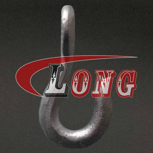 forged-round-reverse-eye-hook-g1210-china