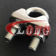 forged-wire-rope-clamps-italy-type-china