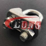 forged-wire-rope-clips-china