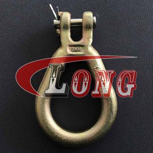 Clevis Lug Links Grade 70 Australia Standard China manufacturer