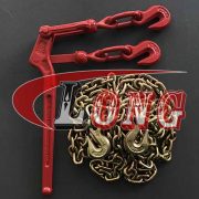 g70-lever-chain-binder-china