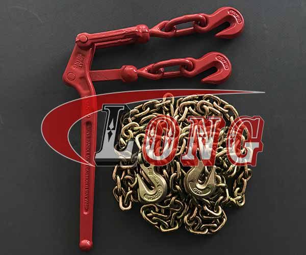 g70-lever-chain-binder-china