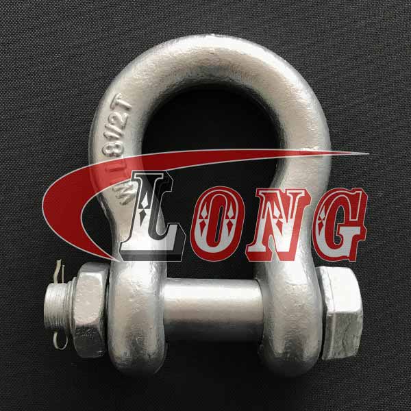 g80-bolt-type-anchor-shackle-g2130