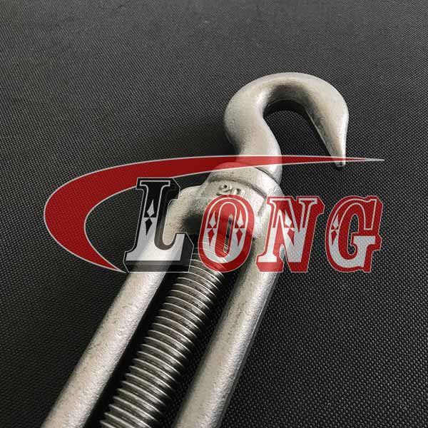 galvanized-turnbuckles-hook-eye-italy-type