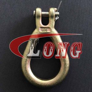 Clevis Lug Links Grade 70 Australia Standard China manufacturer