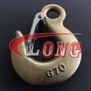 grade70-eye-slip-hook-with-latch-china