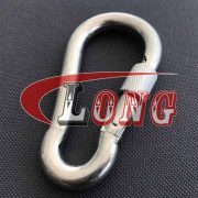 karabiner-hooks-china