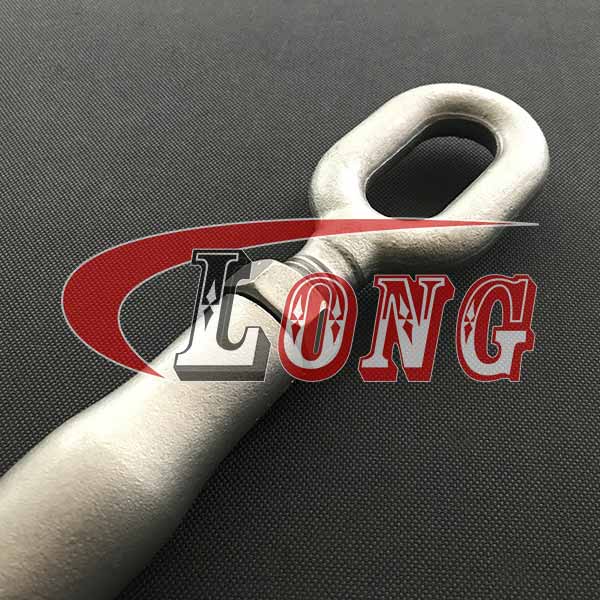 rigging screw turnbuckle eye eye china