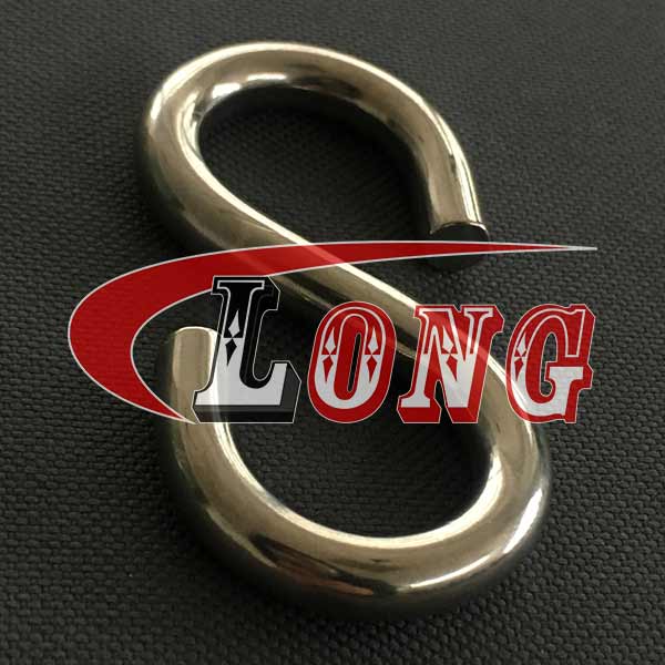 s-hook-stainless-steel-3