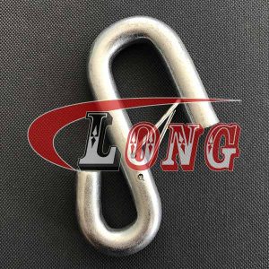 High Quality Metal S Hooks