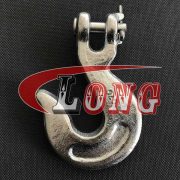 slip-hook-clevis-g70-alloy-china