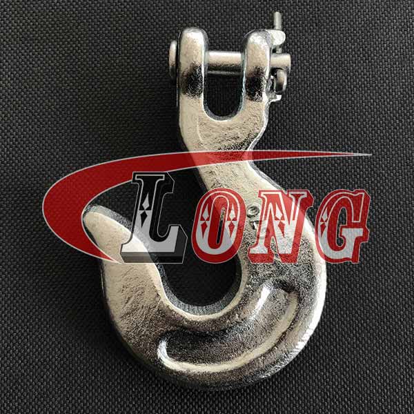 slip-hook-clevis-g70-alloy-china