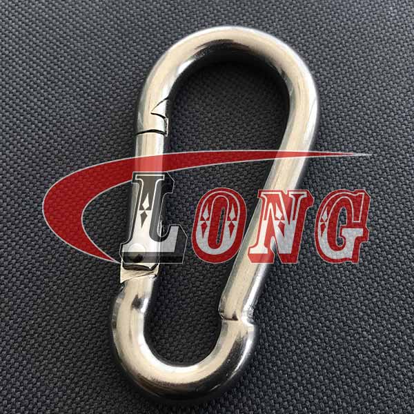 spring-snap-hook-carabiner-snap-hook-din5299c-stainless-steel