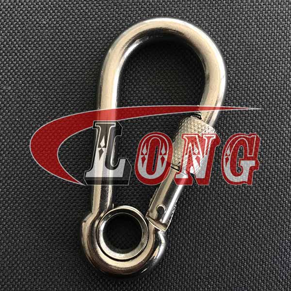 ss-carabiner-hook-with-screw-and-eyelet