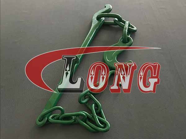 tension-lever-load-binder-china