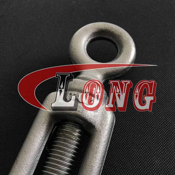 turnbuckle-eye-hook-china