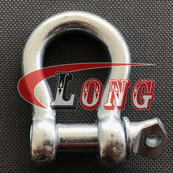 bow-shackle-china-lg-supply